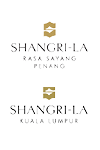 Shangri-La 8 Night Malaysian Getaway