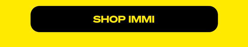 SHOP IMMI