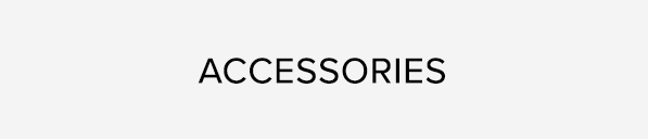 Shop Accessories