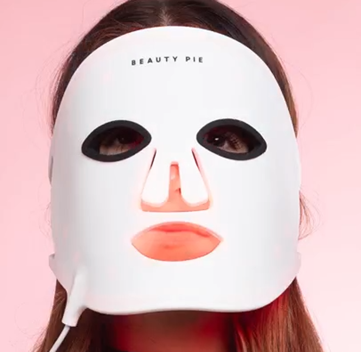 C-Wave LED Mask