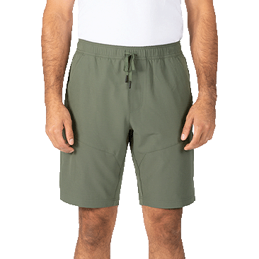 Gerry Men's Trail Short