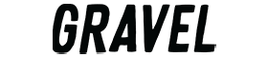 Gravel