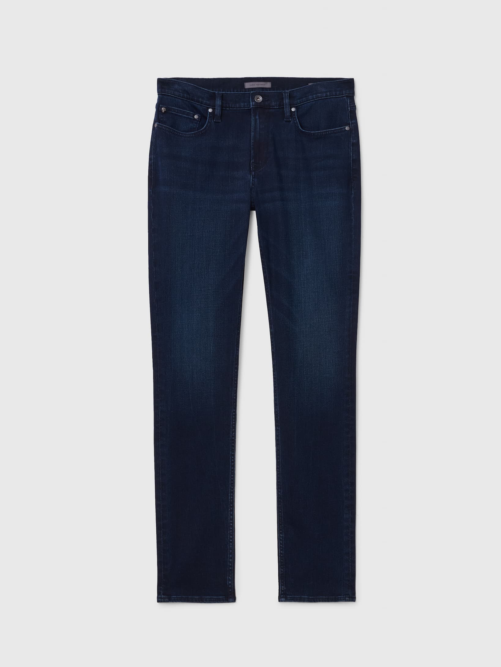 J702 - SLIM FIT