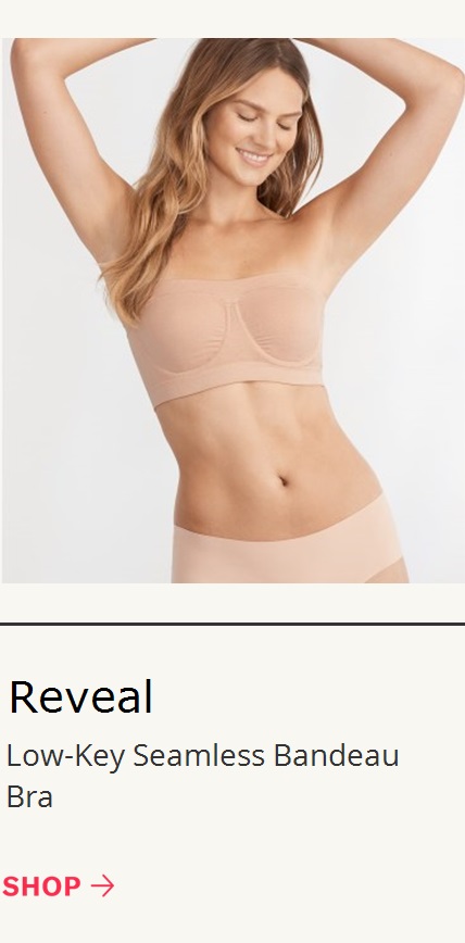 View product recommended for you