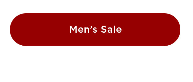 Shop For Him