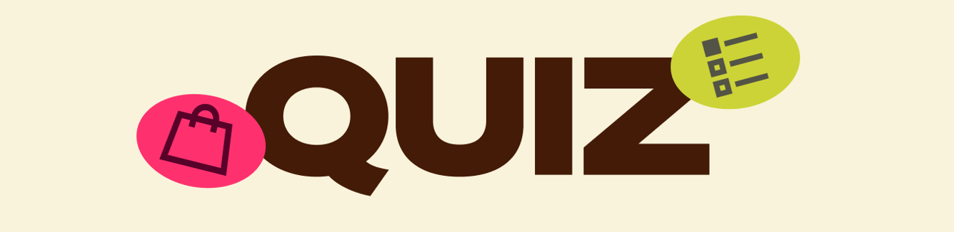 Quiz