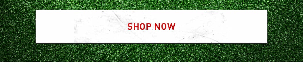 Shop Froth Of July