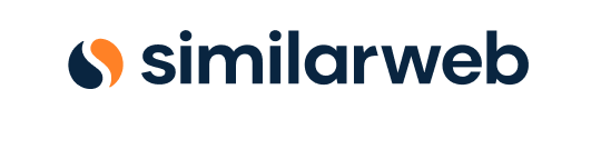 similarweb