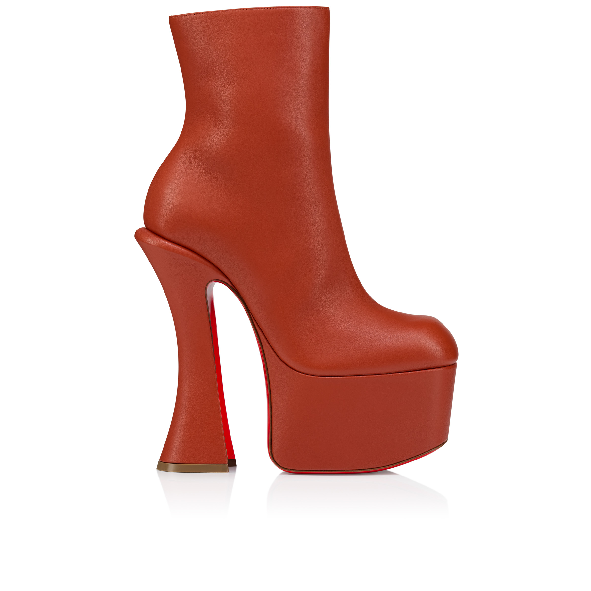 Aquabootie - 160 mm Low boots 