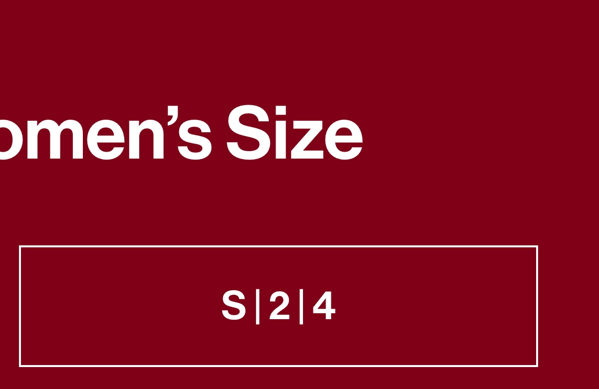 S | 2 | 4