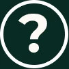 FAQs