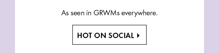 Hot On Social