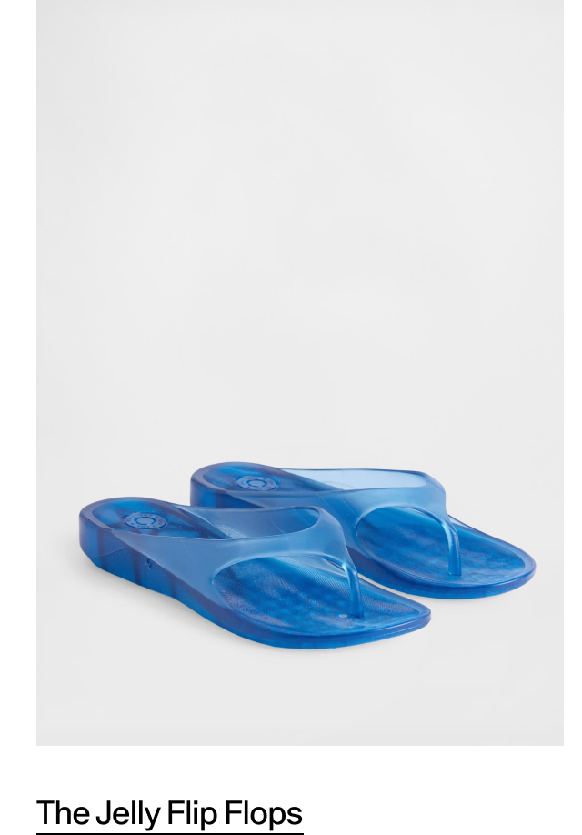Display images to show real-time content