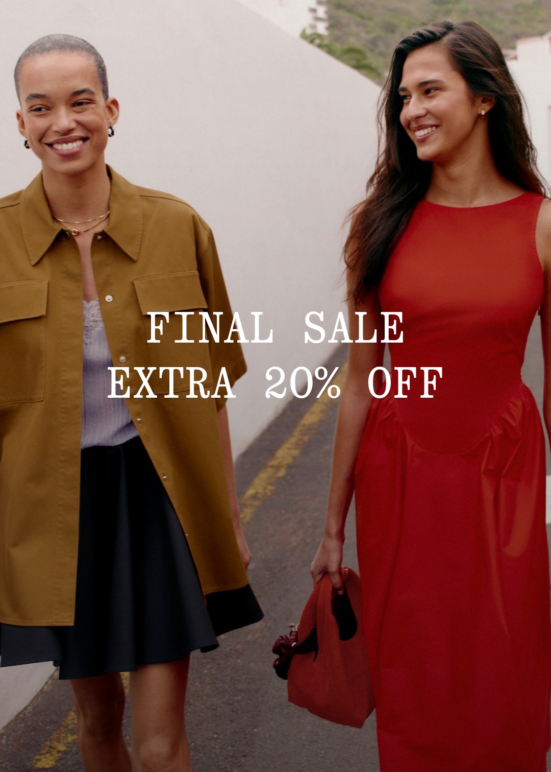 Deal ends Monday.