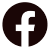 Fb
