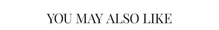 You May Also Like