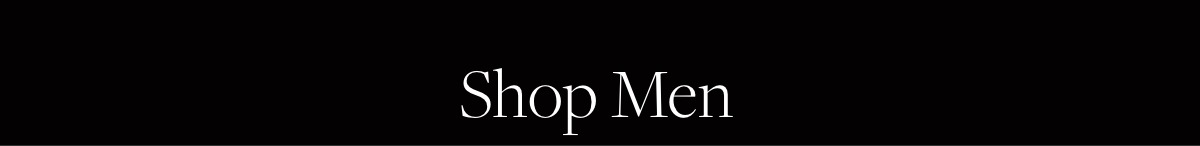 Shop Men's