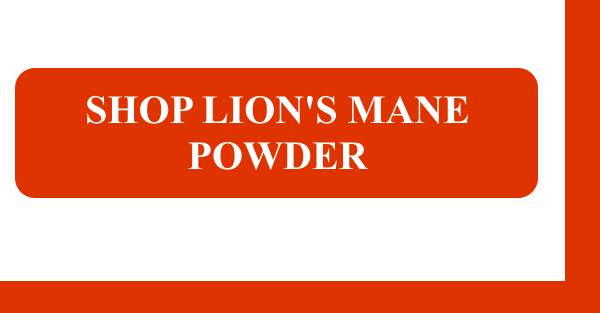 SHOP LION'S MANE POWDER
