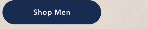Shop Men