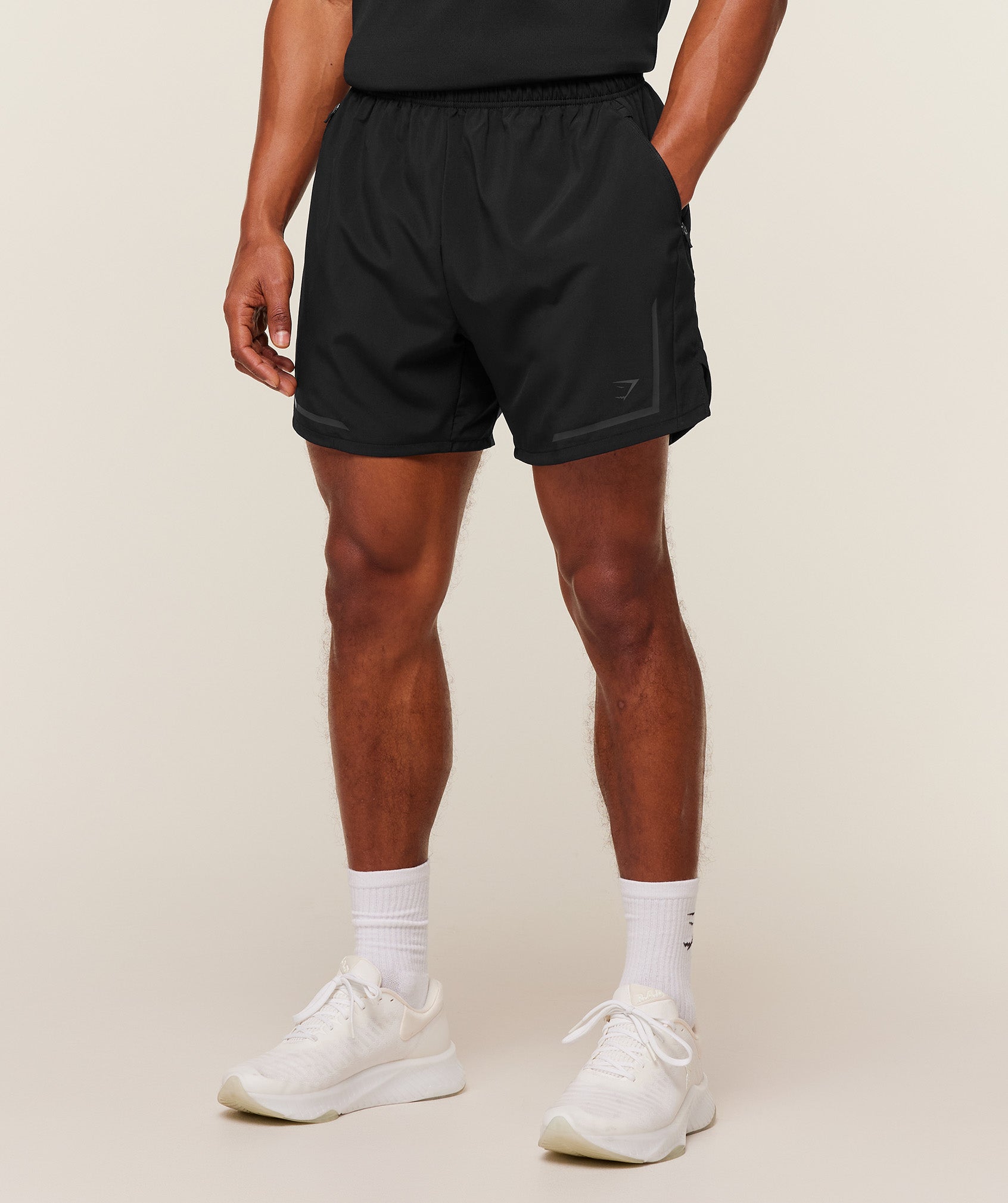 Movement Sport 5