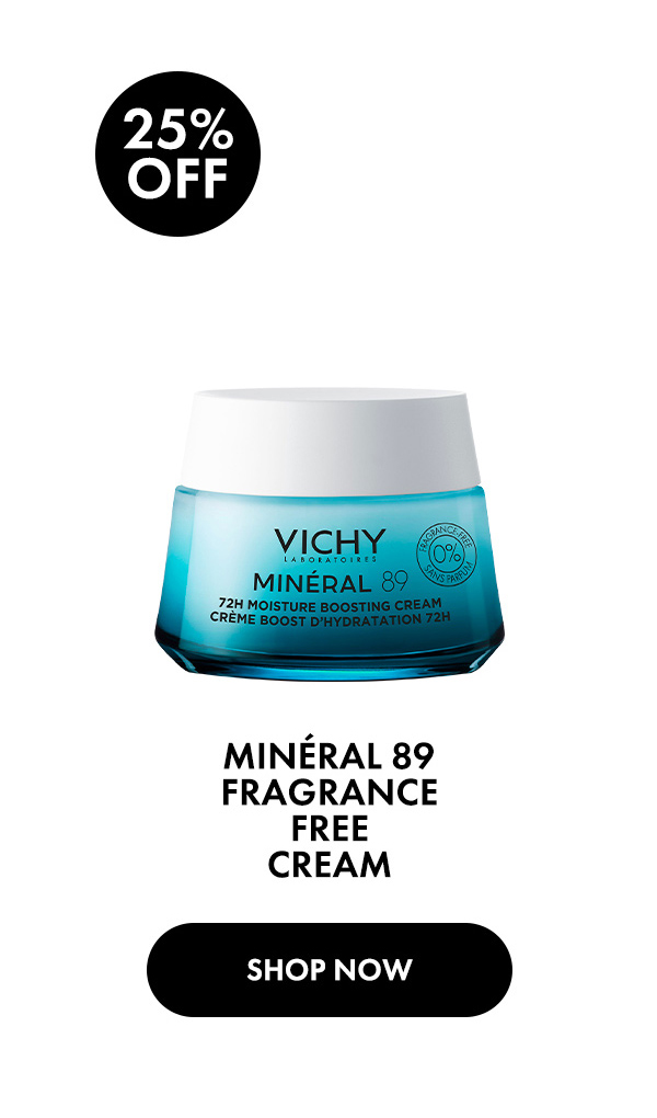 mineral 89 fragrance
