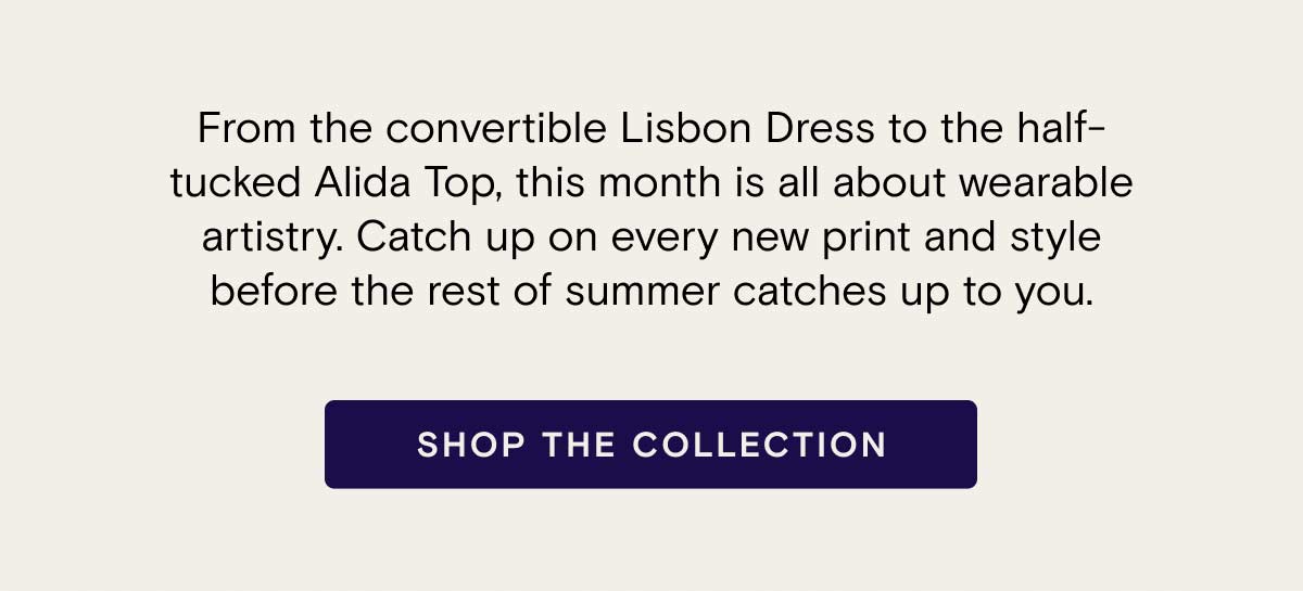 Shop the Collection