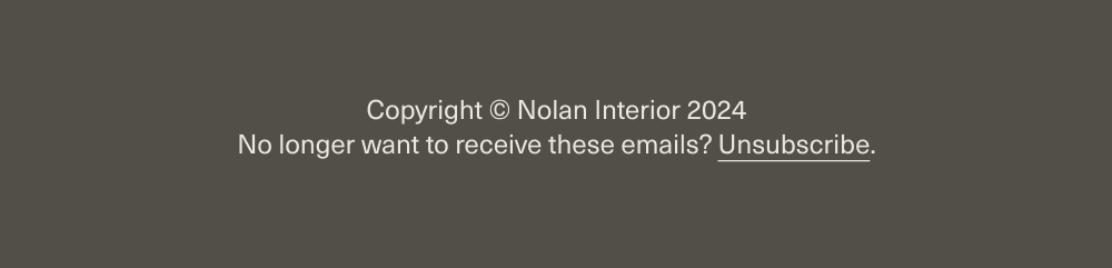 Nolan Interior 2024
