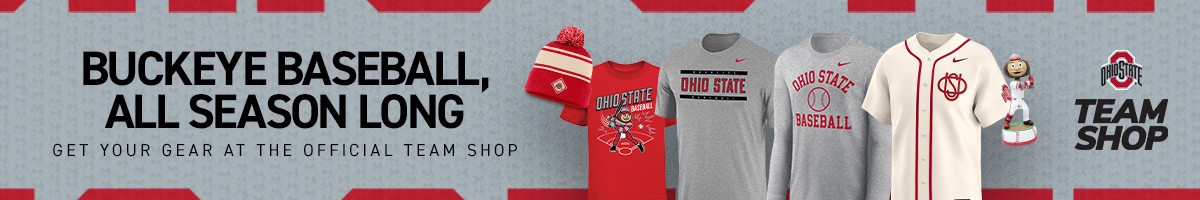 SHOP NOW | Official Baseball Gear