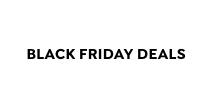 DEALS