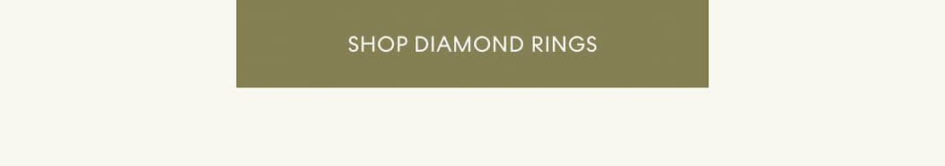 SHOP DIAMOND RINGS
