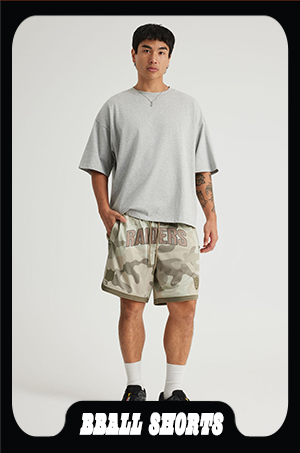 JUST DROPPED - The kind of pieces that don't stay in stock