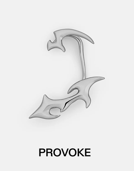 Provoke
