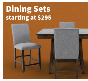 Dining Sets