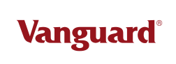 Vanguard Logo