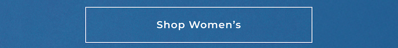 Shop Women's