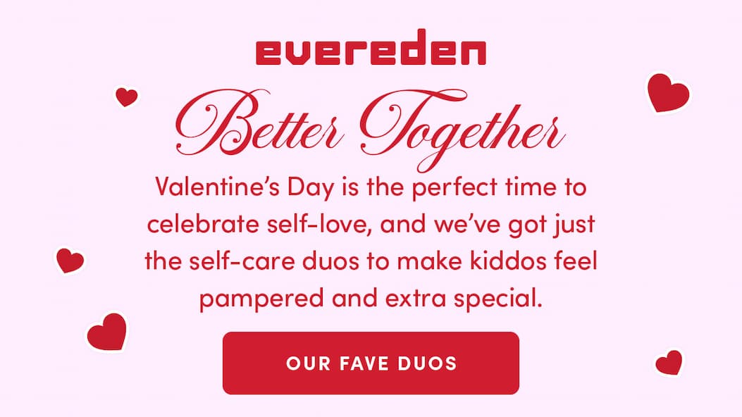 Our Face Duos 
