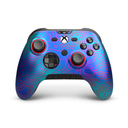 Valor Pro Wireless