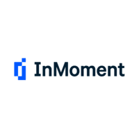 InMoment