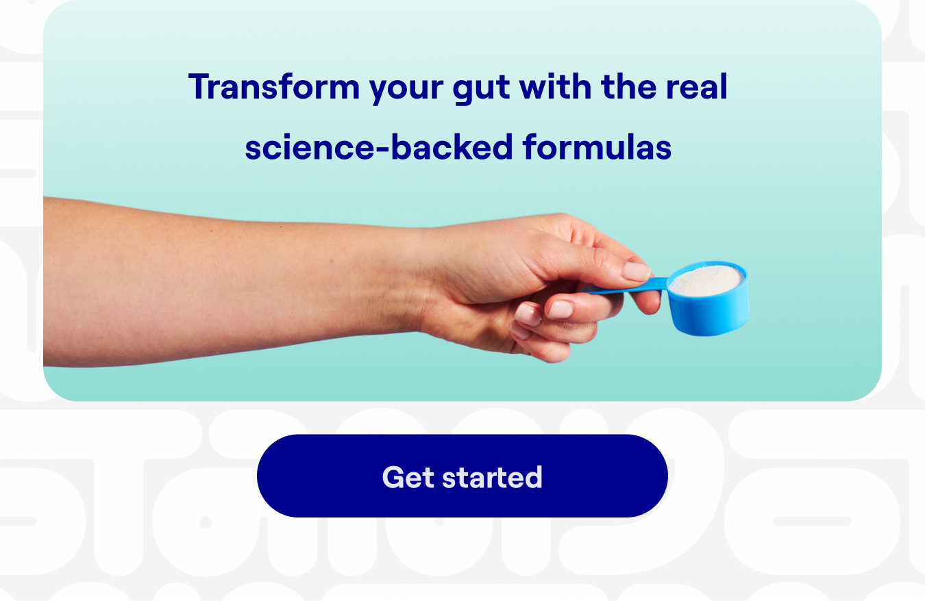Get started