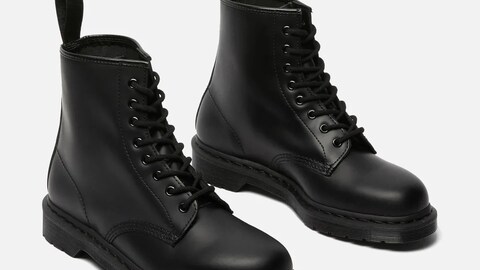 Today’s Best Deals: Online Deals to Shop Right Now
