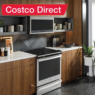 Costco Direct