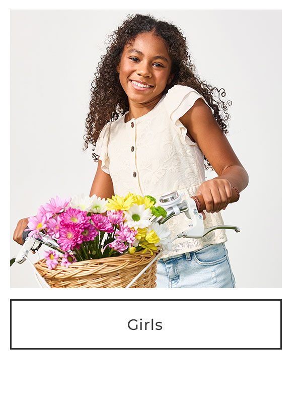 Girls