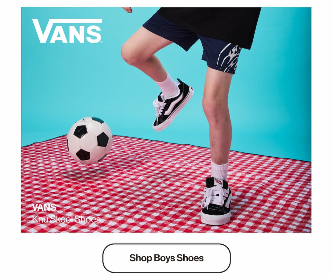 Shop Kids New Arrivals