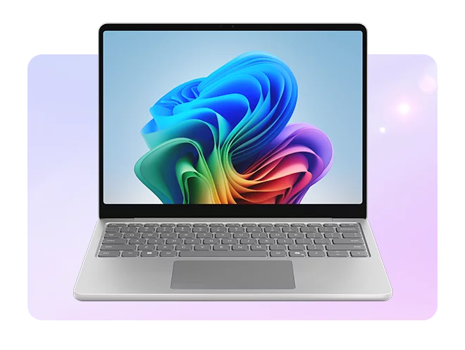 Surface Deals.
