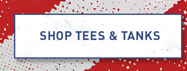 Shop Tees & Tanks
