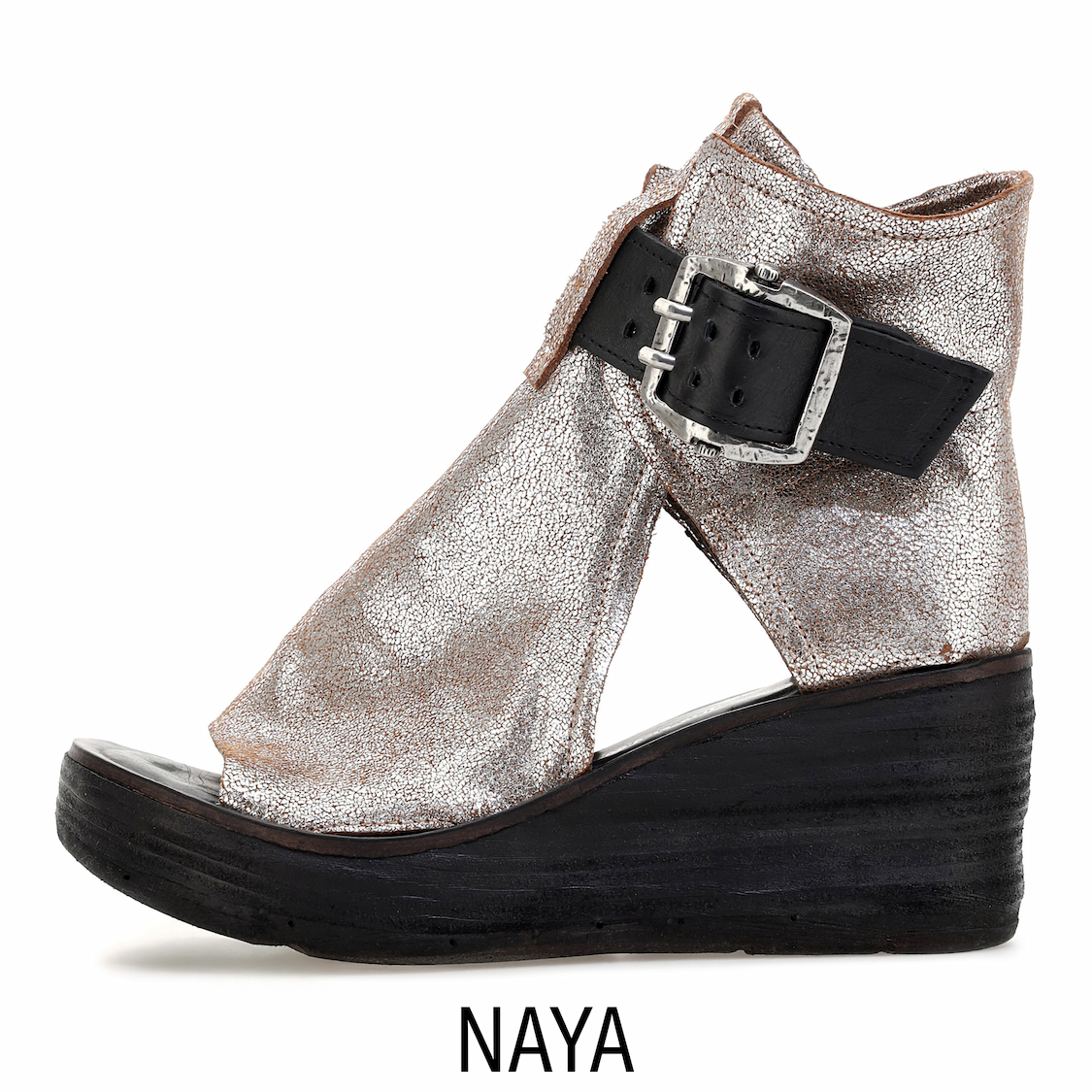 Naya