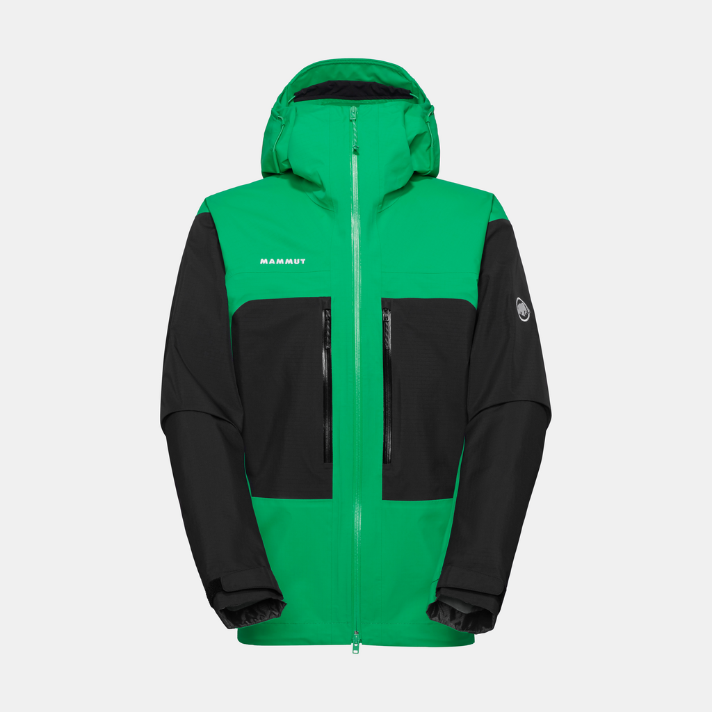 prod_1