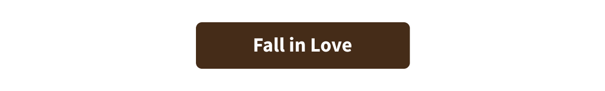 Fall in Love