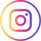 Instagram Icon