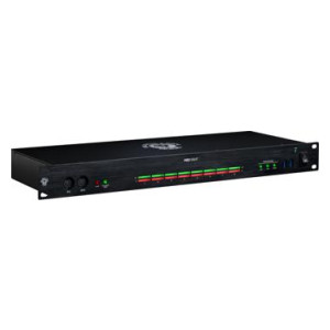 Black Lion Audio MIDI Eight 8x8 MIDI Interface